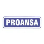 proansa.webp